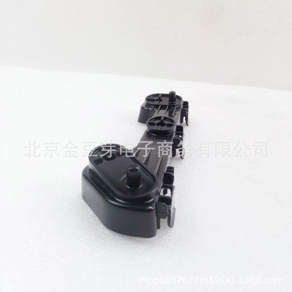 Nissan P11 2W/4W Front Bumper Bracket L 62025-2ZY1B