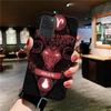 Чехол для телефона «Созвездие Овна» для Samsung S20 lite S21 S10 S9 plus для Redmi Note8 9pro для Huawei Y6
