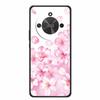 Coque For Honor X9c Smart Case Cute Cartoon Black Silicone Soft Phone Cases For Honor X60 5G Back Cover Case Funda Capas Shell