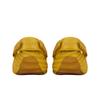 Salehe Bembury x Crocs Pollex Clog Желток Мужские Кроссовки Желтый 207393-76L