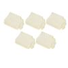5PCS Air Filter Replacement Garden Chain Saw Filter Chainsaw Accessories for STIHL MS251