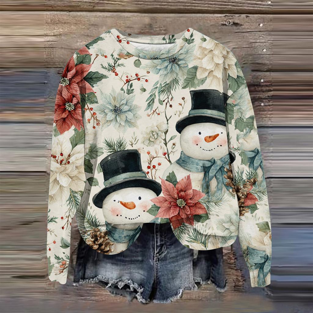 Women Sweatshirts Weekends Coffee And Football Sweatshirt Funny Long Sleeve Pullover