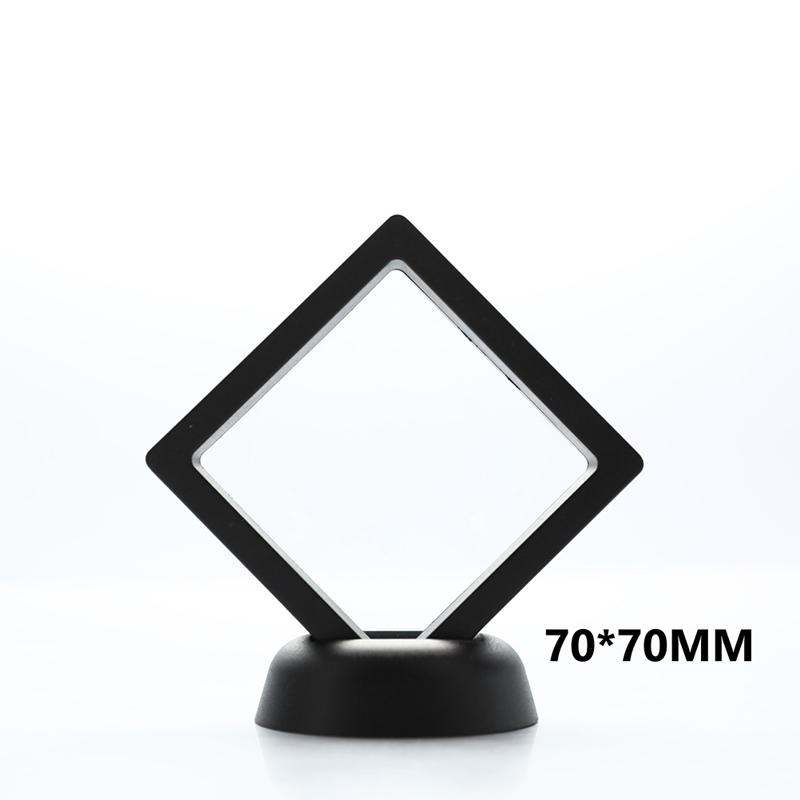 Памятная монета Bitcoin Bit Coin Litecoin Ripple с подставкой