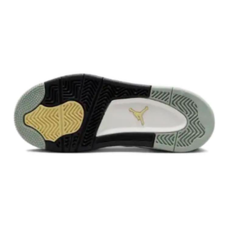 Jordan 4 Ретро SE Craft Средний Оливковый PS FB9929-200