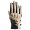 Helstons перфорированные кожаные перчатки для женщин DS Air