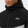 Everlast Mens Elite Full Zip Hoodie