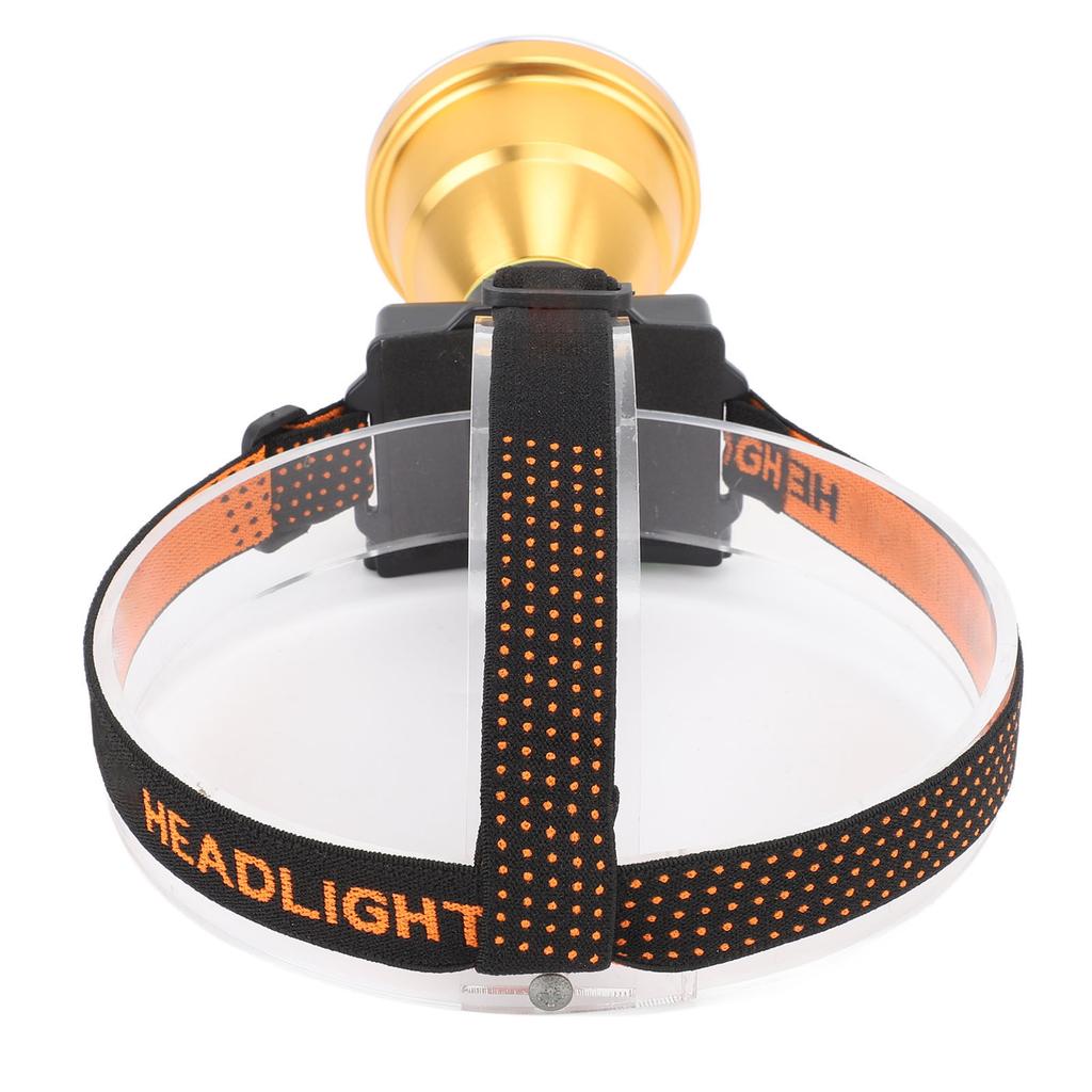 Подставка для мексиканских блинов Многофункциональная стойка для хранения тако Подставка для тако для дома