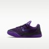 Kobe 9 EM Low TB Пурпурная Династия (GS)