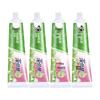 Зубная паста Hawley Tea Protect с жасмином и белым чаем