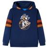 Hoodie for Children 92/104/116/128/140