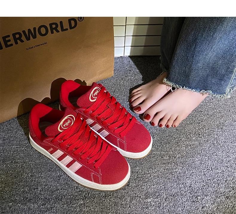 МОДНАЯ ОБУВЬ, мужские дышащие спортивные кроссовки, спортивные кроссовки для бега, уличные женские теннисные кроссовки для тренажерного зала