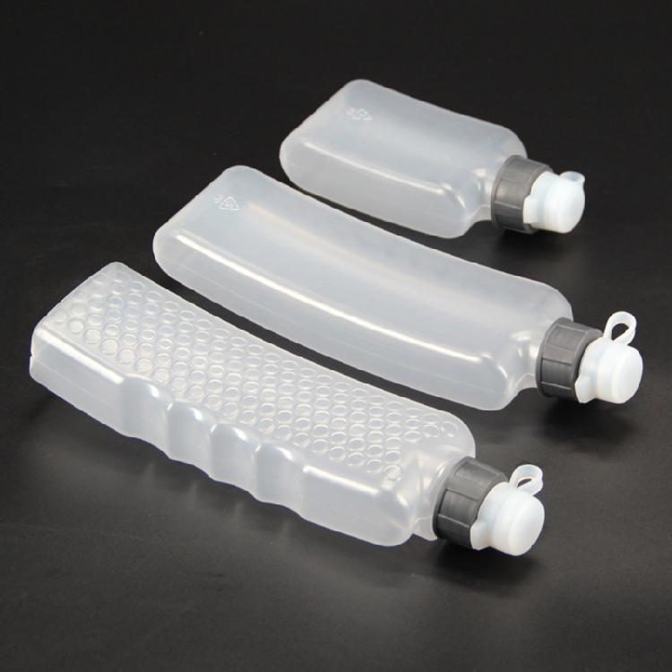 Drinking Bottle Hydrations Bottle for Biking Squeeze Water Bottle Reusable Leak Proof Sports Water Bottle for Kid Adults