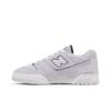 New Balance Рич Пол x 550 Forever Yours BB550RR1