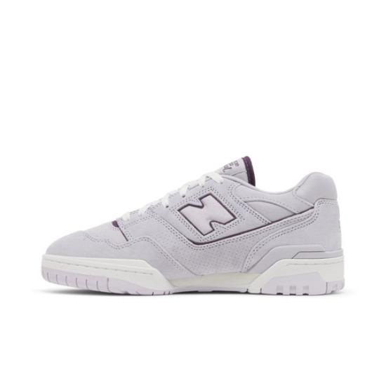 New Balance Рич Пол x 550 Forever Yours BB550RR1