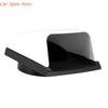 Y4UA Weatherproof 3 Inch Vent Efficient ABS Ventilation for Marine Ventilation System