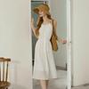 Giovanna Crochet Knit Shoulder Bag - 2 Colors