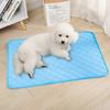 Pet Pee Pad Washable Dog Pee Mat Portable Reusable Pet Training Pads Dog Pee