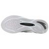 ANTA Non Stop Pro 'White Grey Blue' Men's 112225596-2