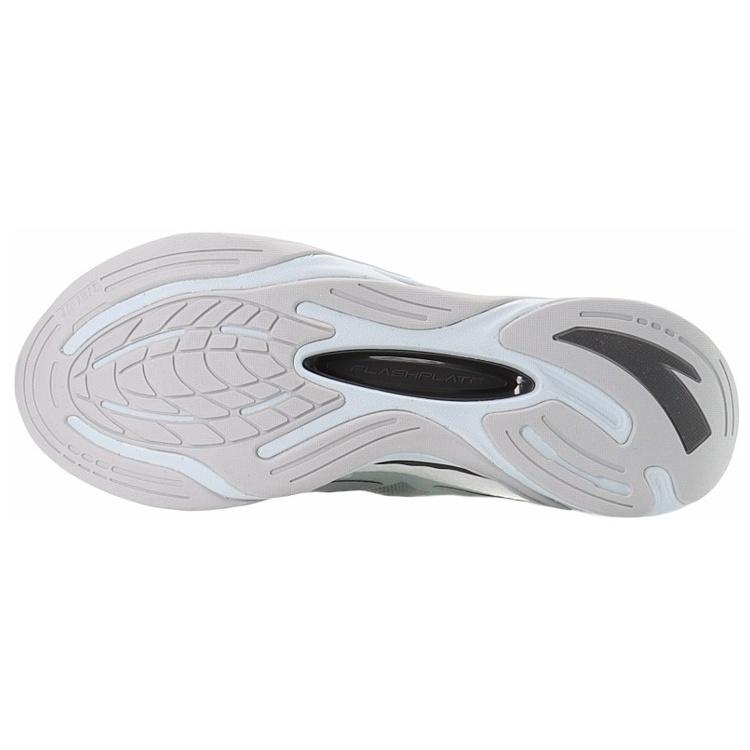 ANTA Non Stop Pro 'White Grey Blue' Men's 112225596-2
