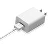 Сертифицированный 3C Быстрое зарядное устройство 5V/2A USB-адаптер для Android
