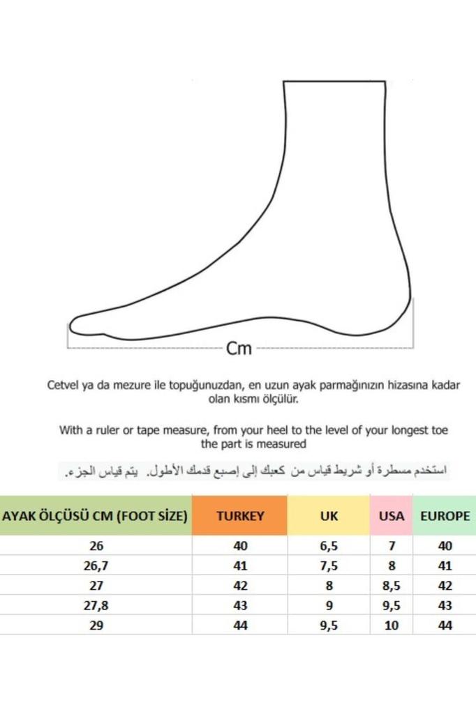 Мужские модные ботинки из искусственной кожи на толстом каблуке, ортопедические ботинки «Челси» унисекс, обувь