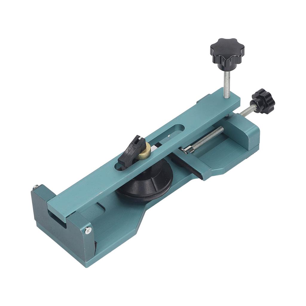 Разделитель ЖК-дисплея с присоской, нагревательный элемент, бесплатное приспособление для отделения экрана телефона, инструмент для снятия задней крышки