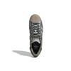 adidas Кроссовки Yanwai X Adidas Superstar 'Adilicious City Series' HP2361