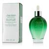 Shiseido Fuente Forte Power Beauty Drop 60 мл (Жирная кожа головы)