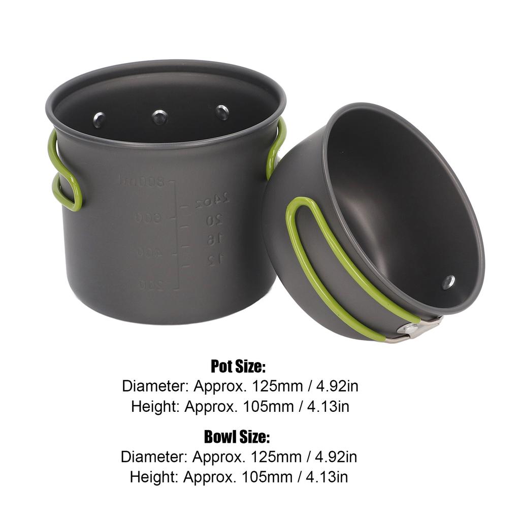 48 В 60 В 1500 Вт Бесколлекторный контроллер Комплект ЖК-дисплея Электрический велосипед Скутер Комплект бесколлекторного контроллера