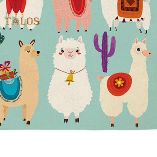 Фартук-нагрудник, анти-выцветание, регулируемый, 20 стилей, очаровательный фартук-нагрудник для мужчин и женщин, кулинарный фартук для работы по дому