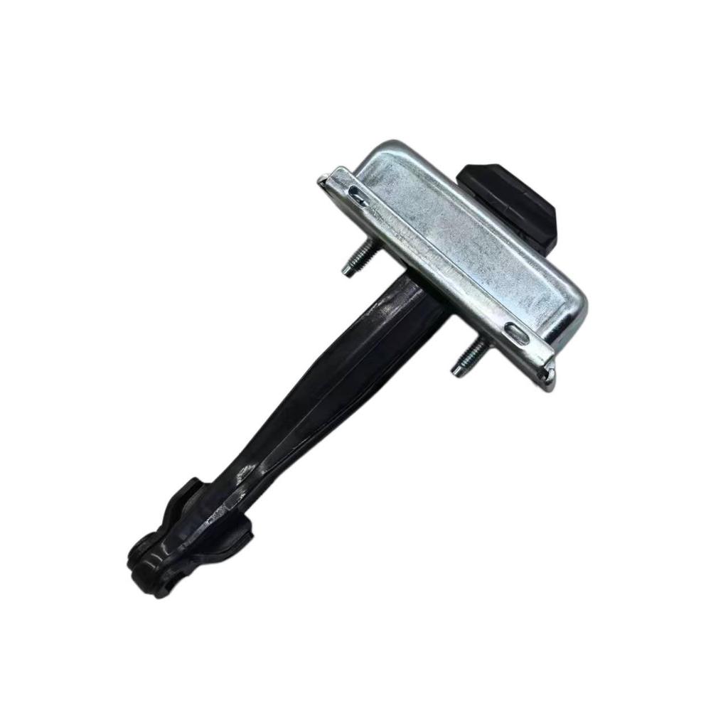 LC5Z7827204A Rear Door Check Strap for Lincoln Aviator Auto Parts