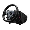 Logitech G PRO Direct Drive Racing Wheel
