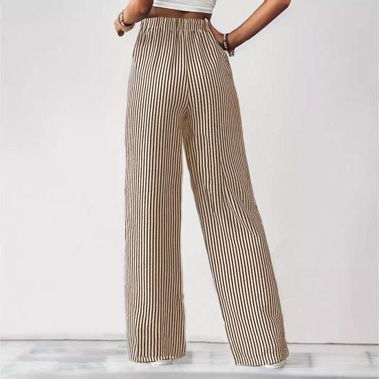 4 Pcs Metal Brochure Holder Table Countertop Flyer Brochure Display Stand