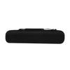 Portable Hair Straightener Storage Bag Curling Iron Storage Clip Pouch EVA Anti-fall Hair Clip Organizer