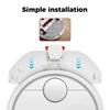 Mop Cloths Holder Pad Parts for Xiaomi Vacuum-Mop P/PRO/STYTJ02YM/3C/2S/S10/S12/B106GL ForViomi V2 Pro/V3 SE Vacuum Mop Rag