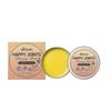Ximonth Joint Moisturizing Cream - Gentle Formula For Moisturizing Body Joints, Hands, Wrists, And Knees, Topical Care Cream