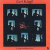 Виниловая пластинка EARL KLUGH  Living Inside Your Love BNLA667G BLUE NOTE 1976 US Jazz Б/у