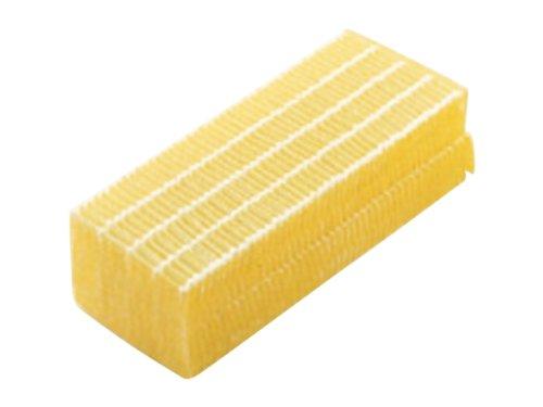 Panasonic Фильтр увлажнителя FE-Z07EV