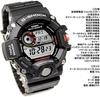 G-Shock Rangeman GW-9400-1 Радио-солнечные часы