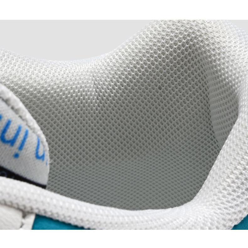 Зимние мужские флисовые теплые сноубутсы, мужские высокие кроссовки на толстой подошве, нескользящие, повседневные, для улицы, мужская платформа, хлопковая обувь