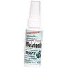 Spray with Melatonin, Melatonin Activated Micro-Soluble Spray, 59ml Mint (72375017)