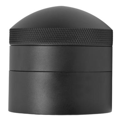 Кофейный распределитель ручной алюминиевый сплав игла для распределения кофейного порошка для домашнего использования 58 мм