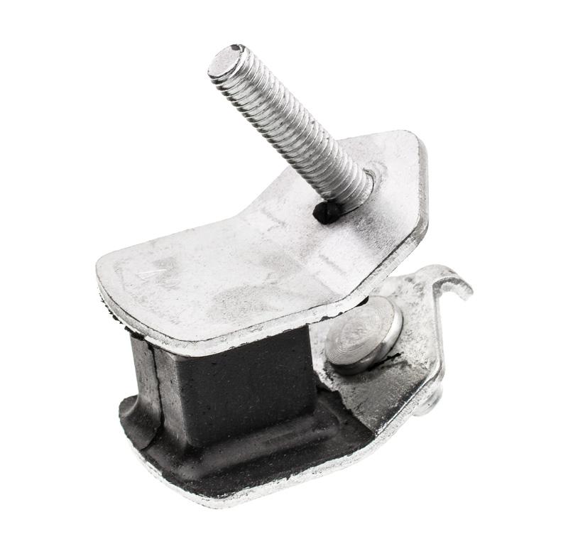 Amortyzator B&S Promax 3500A Część Oryginalna 103614Ags