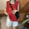 Pu Bag Straps Wide Shoulder Strap Handbag Bag Belts Women Bag Accessories Handbag Belt Replacement