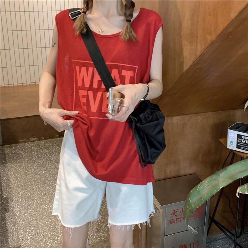 Pu Bag Straps Wide Shoulder Strap Handbag Bag Belts Women Bag Accessories Handbag Belt Replacement