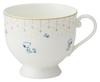 Skater Cup Dishwasher Narumi Bone Made in Snoopy & Saucer, 240ml, Safe, China, Japan, Design, CBCS24-A