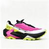 Original Brand Comfortable Breath Outdoor Hiking Shoe Top Quality Wearable Trekking Sneakers All Terrain Off-road Running Shoe