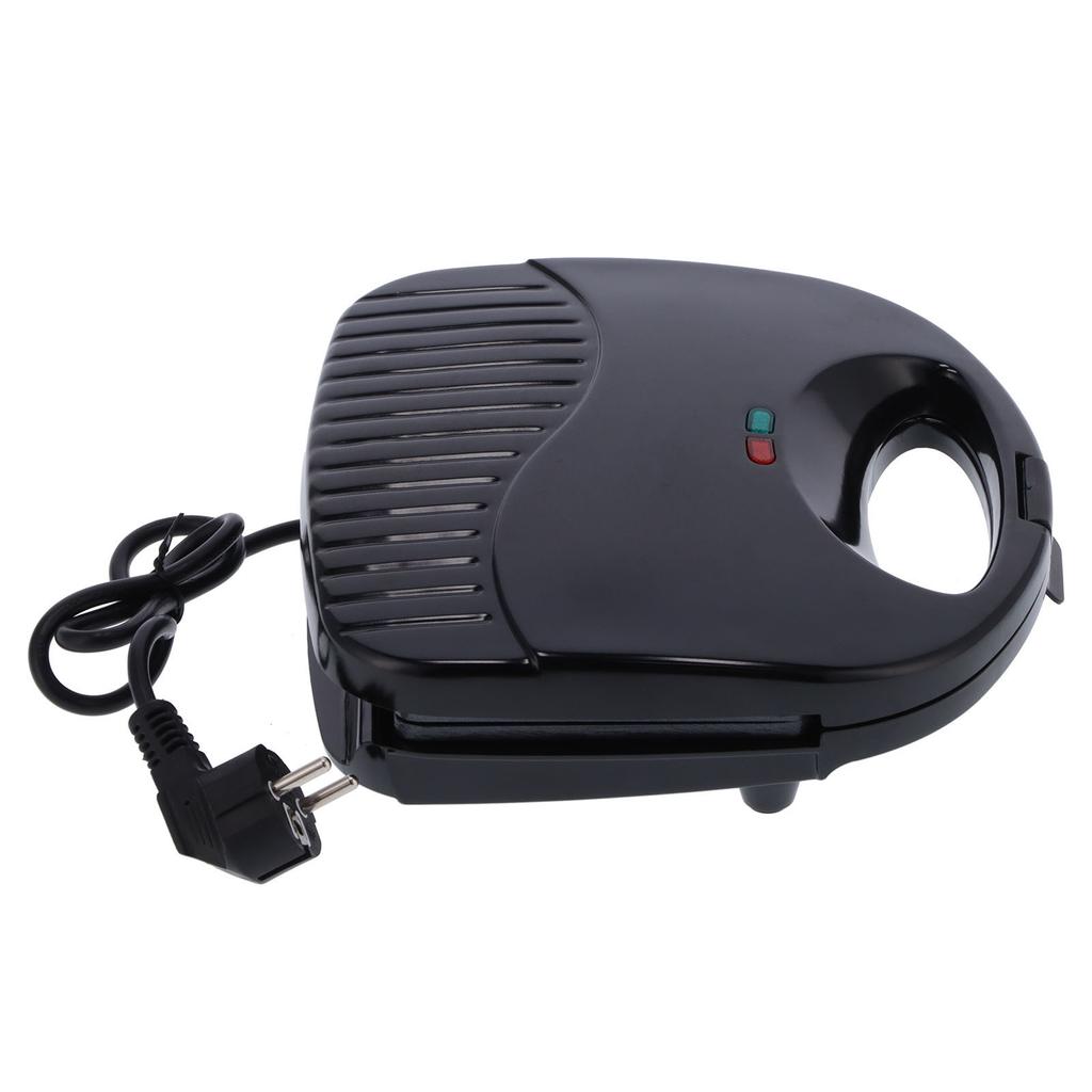 12Hole 750W Nut Maker DoubleSided Heating Multifunctional Hazelnut Breakfast Machine