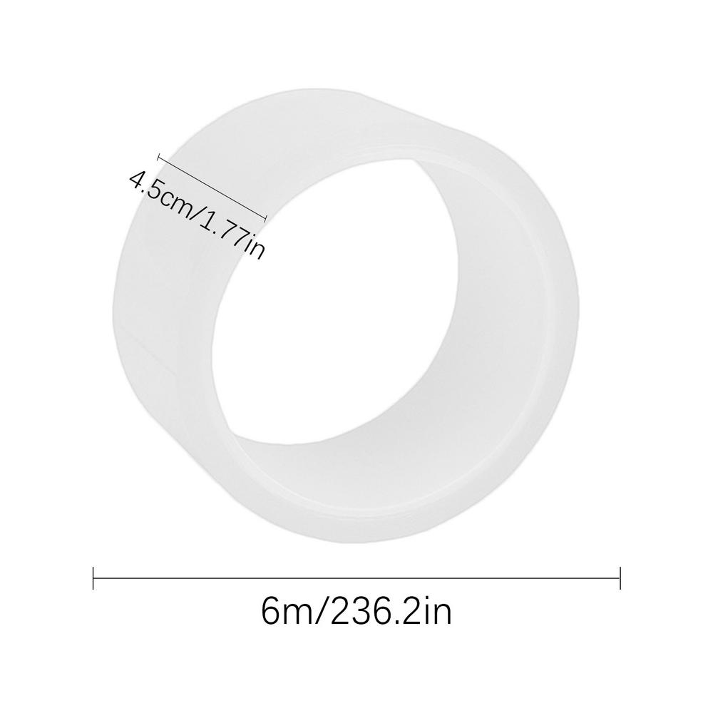 Уплотнитель люка, разрезаемый, резиновый уплотнитель крышки люка автомобиля, резиновая отделка, клейкая резиновая лента для крышки багажника для автомобилей, грузовиков, внедорожников, держит автомобиль