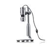 Microscope Numérique USB DST-1028 - 5.1MP